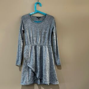 Guess girls dress size 8